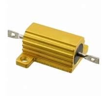Imagen TMC005R5000FE02