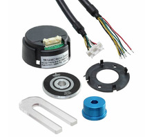 Imagen TMCS-40-KIT