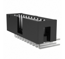 Imagen TST-110-05-T-D-RA