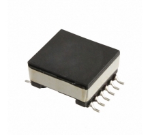 Imagen VPH4-0140TR-R