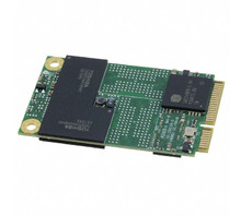 Imagen VSF302PI032G-100