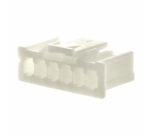 Imagen XAP-06V-1