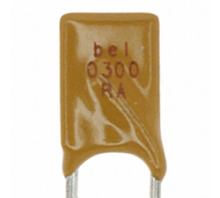 Imagen 0ZRA0300FF1C
