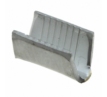 Imagen 1217384-1