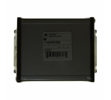 Imagen 1457N1202