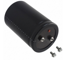 Imagen 3186GE472M400MPC1
