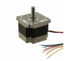 Imagen 34KM-K012-00W