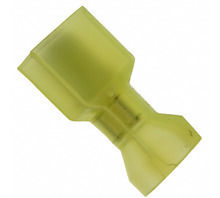 Imagen 4-521098-2