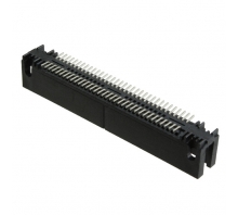 Imagen 81068-600C01-RB