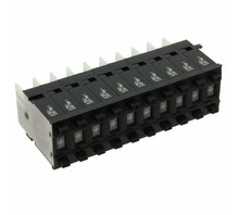 Imagen A7BS-206-PM-1