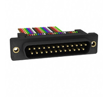 Imagen A7NXB-2506M