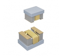 Imagen AISC-1210H-3R3N-T
