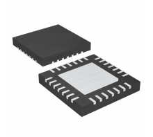 Imagen MAX8785AETI+