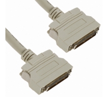 Imagen AK579/F-1