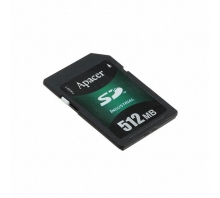 Imagen AP-ISD512CS2A-3T