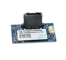 Imagen APSDM016GH2AN-ATMG