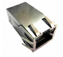 Imagen ARJP11A-MBSB-A-B-EMU2