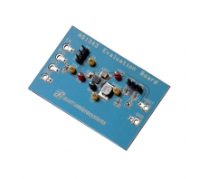 Imagen AS1343A-TD-10_EK_ST