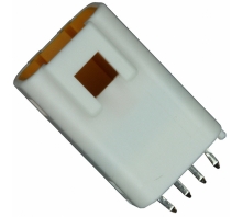 Imagen B04B-JWPF-SK-R(LF)(SN)