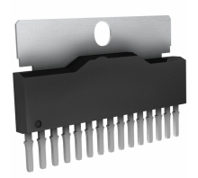 Imagen BA5417