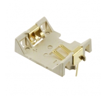 Imagen BHSD-1225-PC