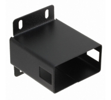 Imagen BMK50000