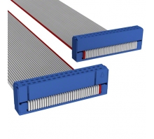 Imagen C3BBS-3406G