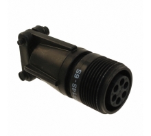 Imagen C90-3101F14S-6S