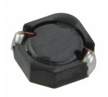 Imagen CDRH4D18CNP-100PC