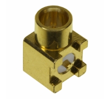 Imagen CONREVMCX002-SMD
