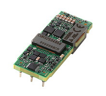 Imagen CQHS2504850