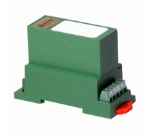 Imagen CR4810-250