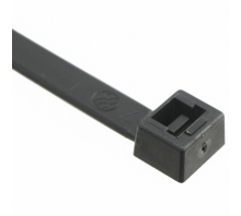 Imagen CT8BK120-L