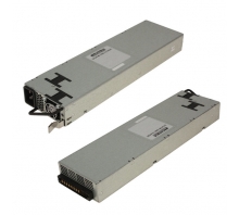 Imagen D1U4-W-1600-12-HA2C