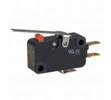 Imagen D3V-012-3C23