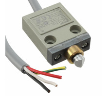 Imagen D4C-1210
