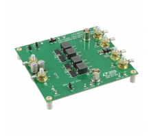 Imagen DC2225A