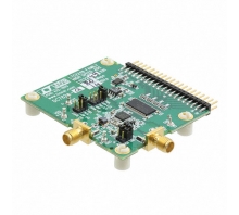 Imagen DC782A-Q