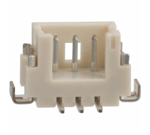 Imagen DF13C-3P-1.25V(21)