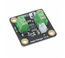 Imagen DFR0264