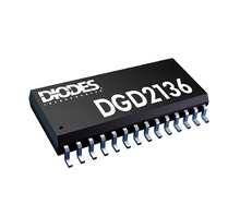 Imagen DGD2136S28-13