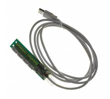 Imagen DLP-IOR4