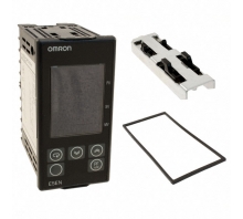 Imagen E5EN-C3MTD-500-N AC/DC24