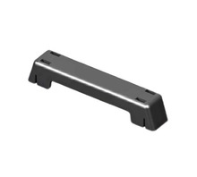 Imagen EC2-20