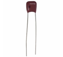 Imagen ECQ-E1223KF