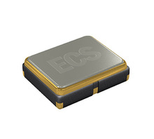 Imagen ECS-2520MV-500-BN-TR