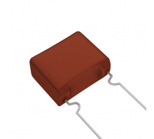 Imagen ECW-F2185JAB