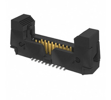 Imagen EHF-110-01-F-D-SM-02-K-TR