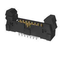 Imagen EHT-108-01-L-D-15