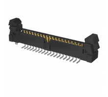 Imagen EHT-120-01-F-D-SM-LC-01-P-TR